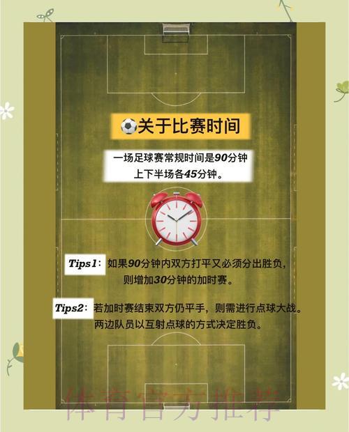 全面解析世界杯比分入口的核心功能