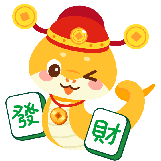 世界杯预测高质服务